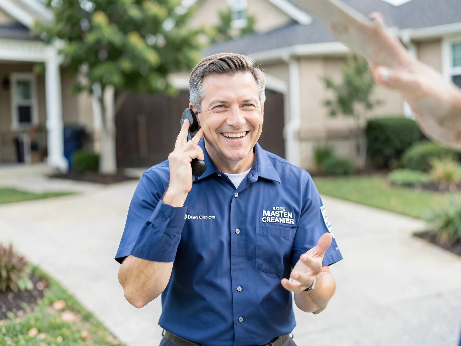 Drain Cleaning North Bend, PA FAQs